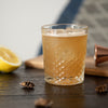 Allspice Bevvy